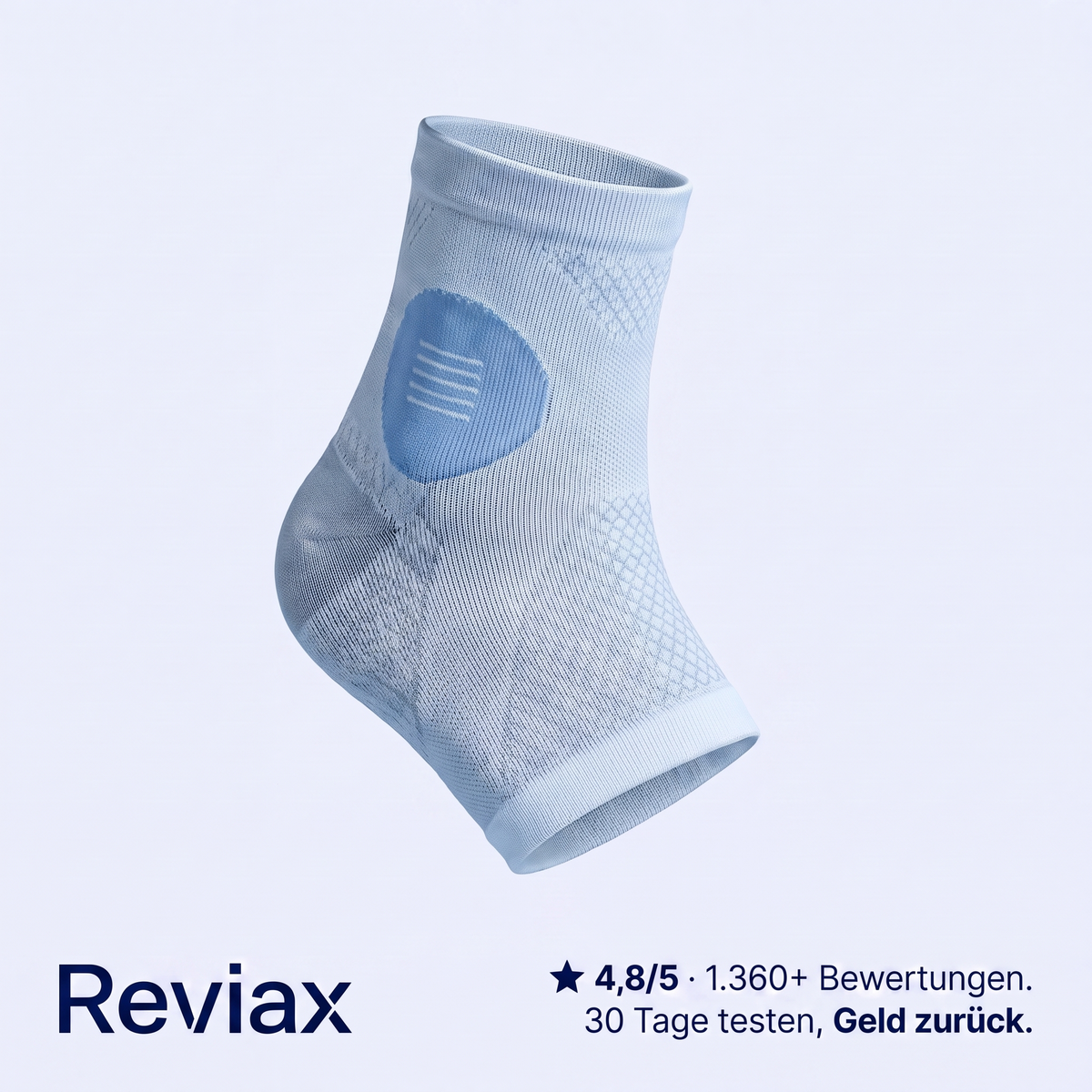 Reviax™ Aktivbandage