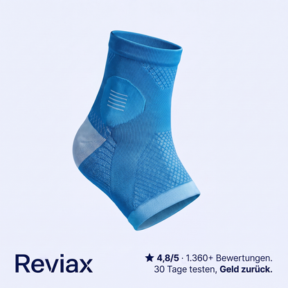 Reviax™ Aktivbandage