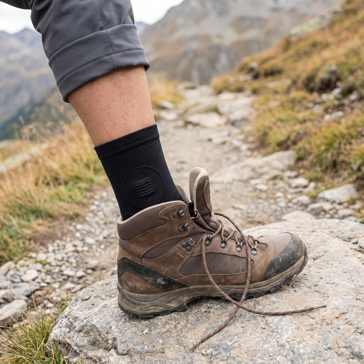 Reviax™ Aktivbandage