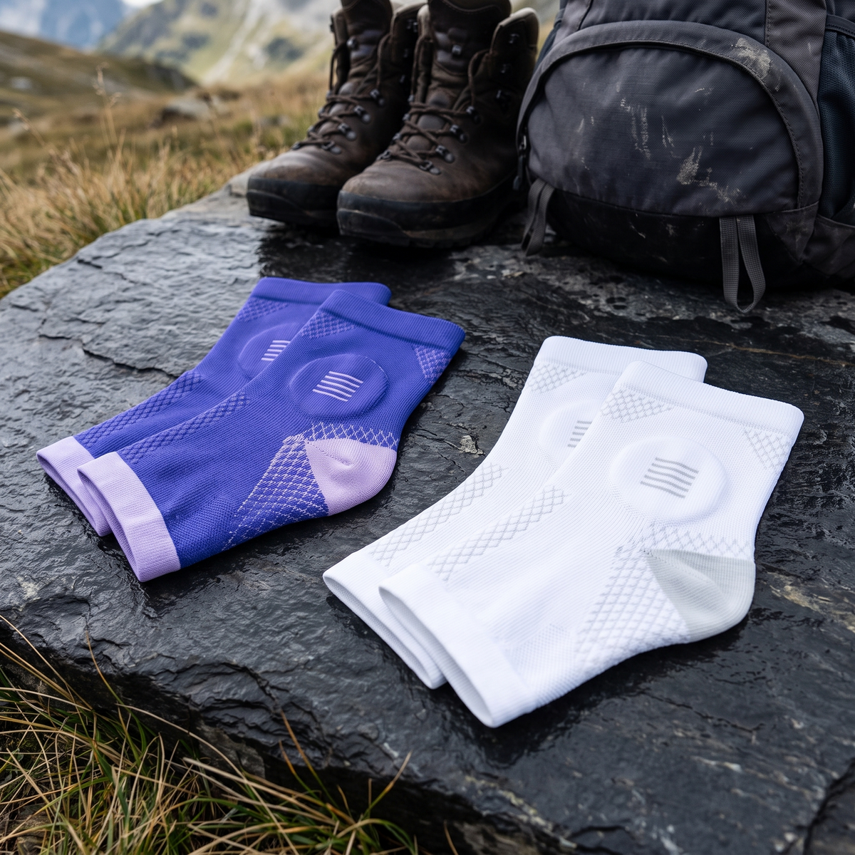 Reviax™ Aktivbandage