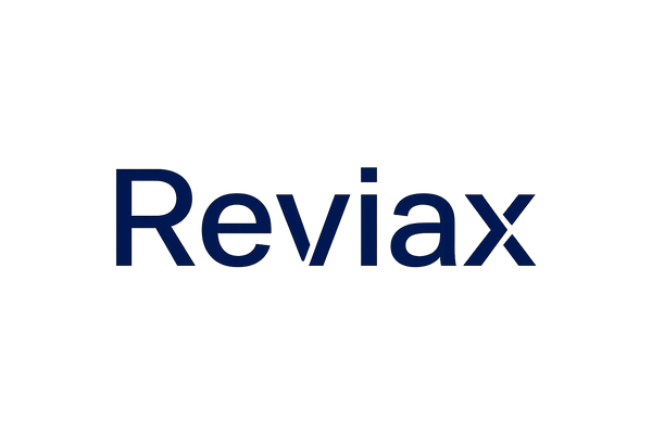 Reviax