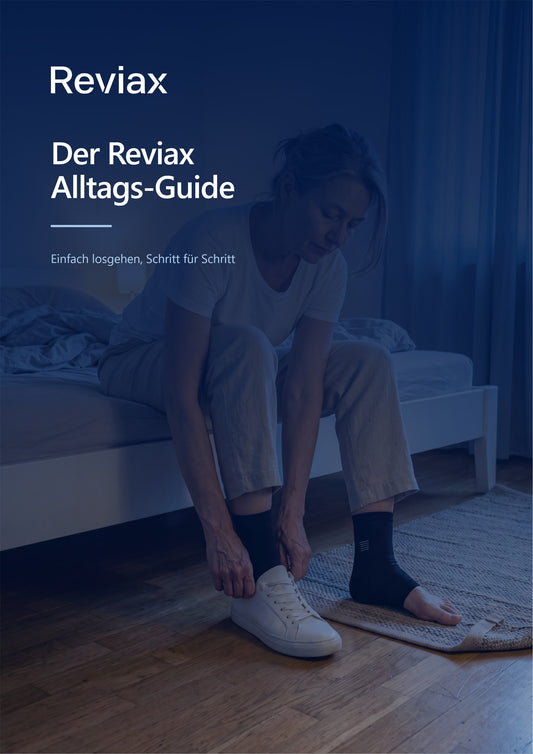 Reviax™ Alltags-Guide.pdf