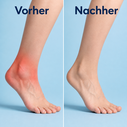 1 Paar Reviax™ Aktivbandage