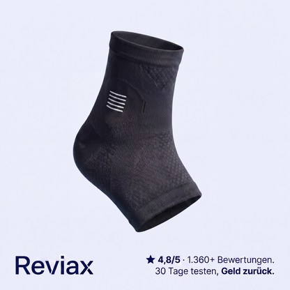 Reviax™ Aktivbandage
