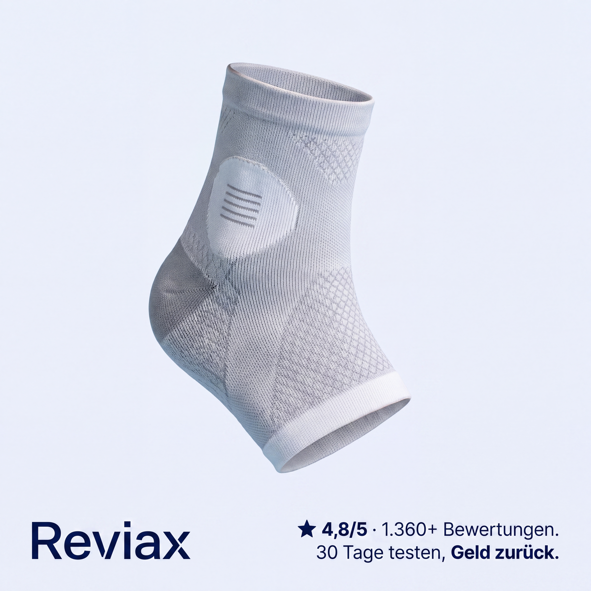 Reviax™ Aktivbandage