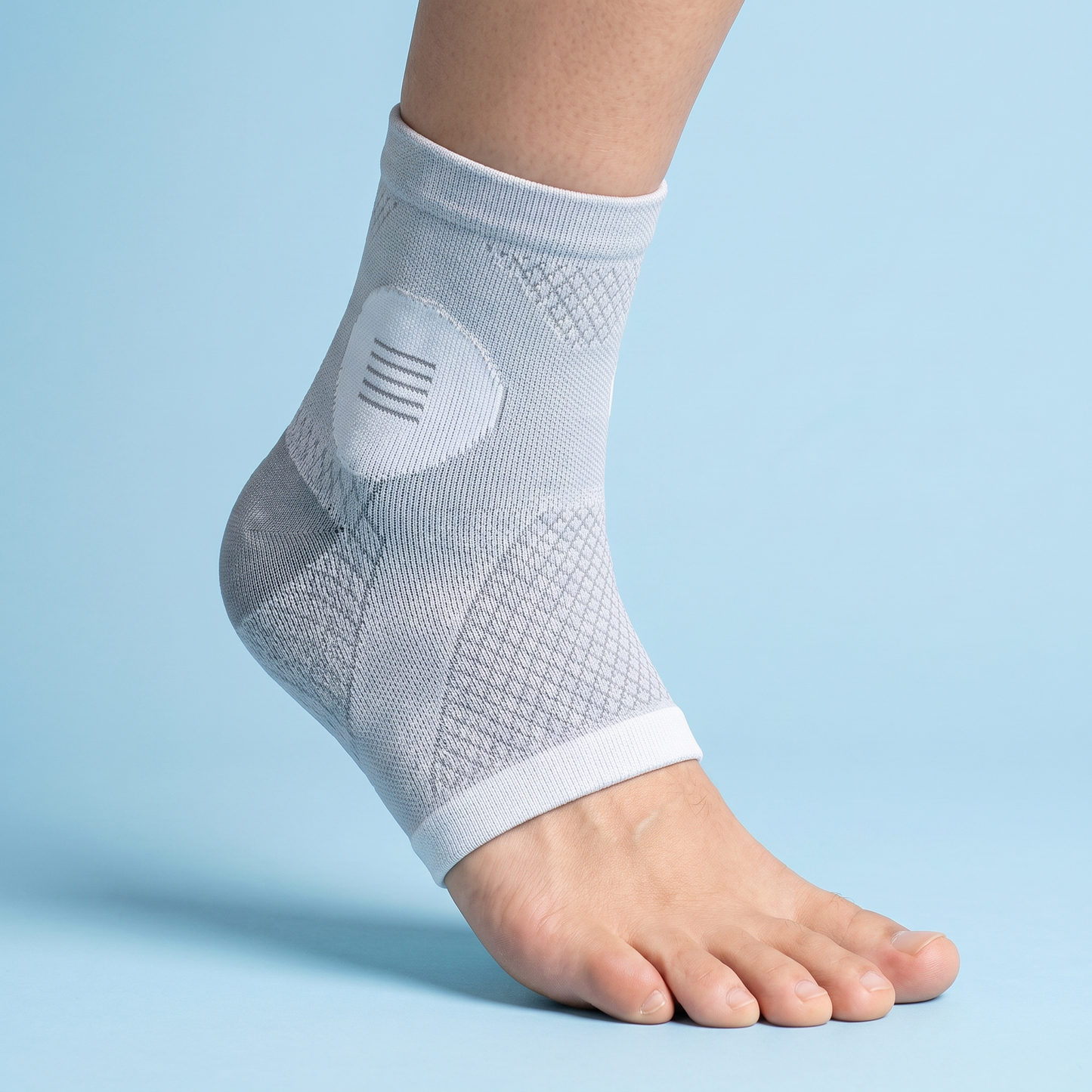 1 Paar Reviax™ Aktivbandage