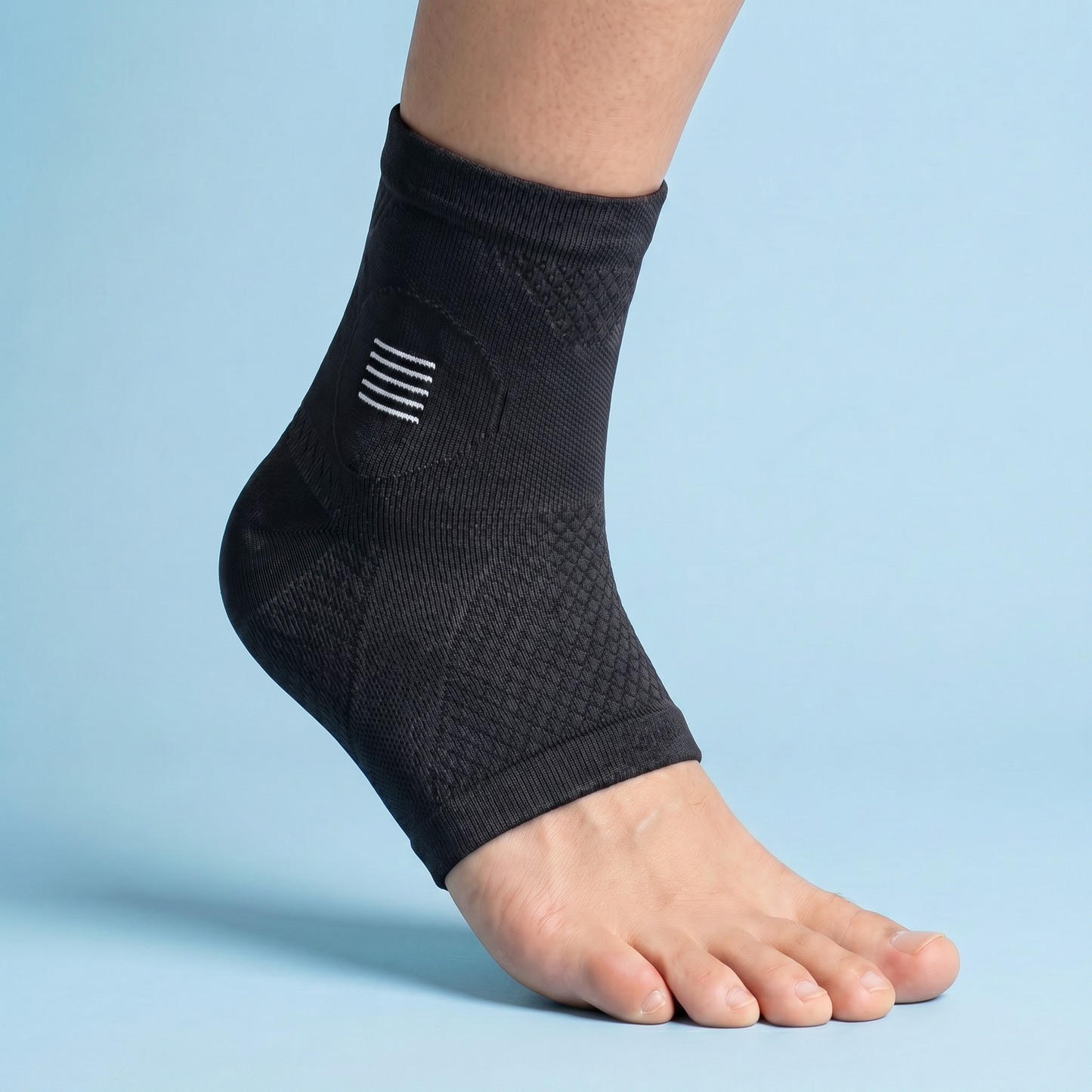 1 Paar Reviax™ Aktivbandage