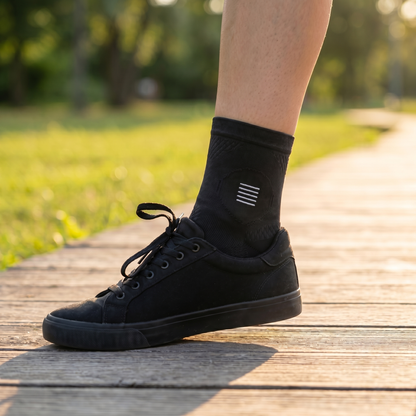 1 Paar Reviax™ Aktivbandage