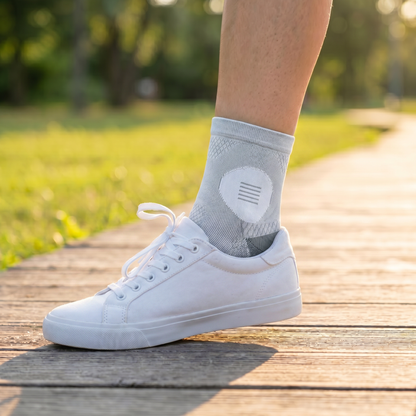 1 Paar Reviax™ Aktivbandage